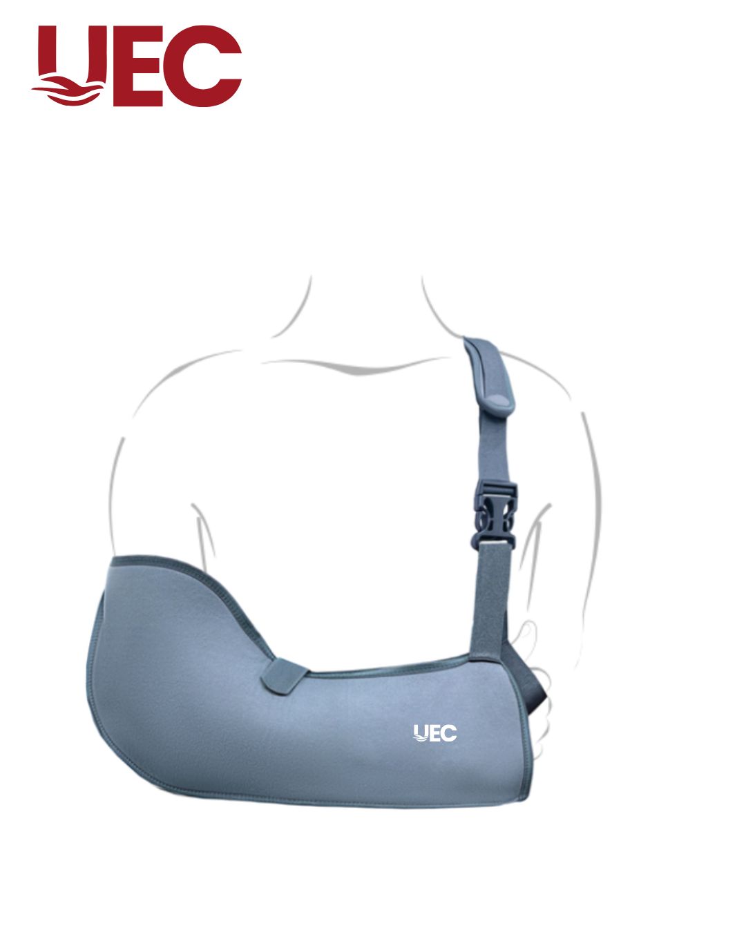 Arm Pouch
